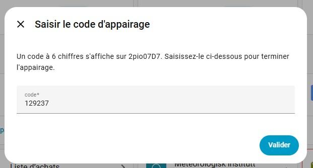 Capture d’écran 2026-06-23 151944.jpg