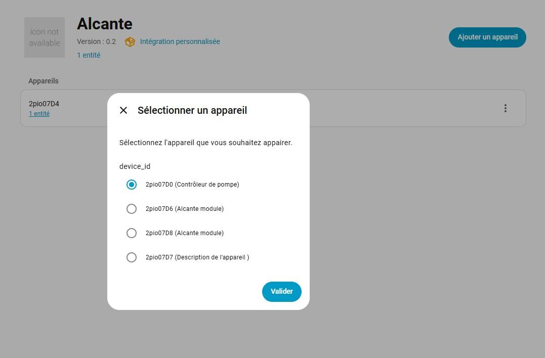 Capture d’écran 2026-06-23 154047.jpg
