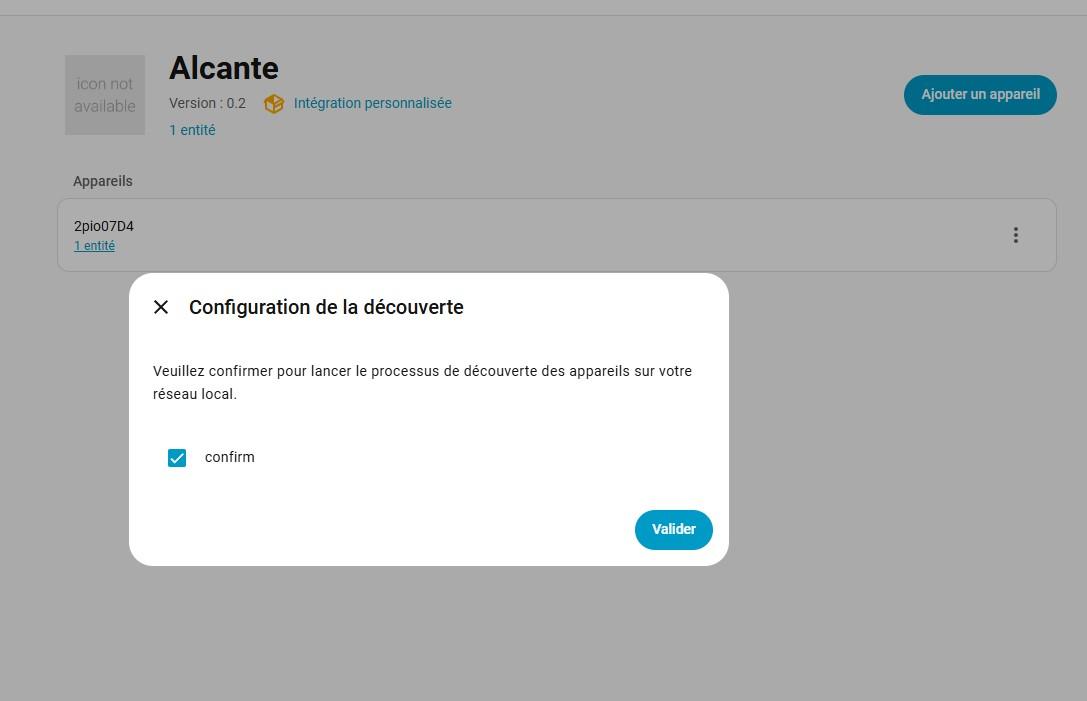 Capture d’écran 2026-06-23 161150.jpg