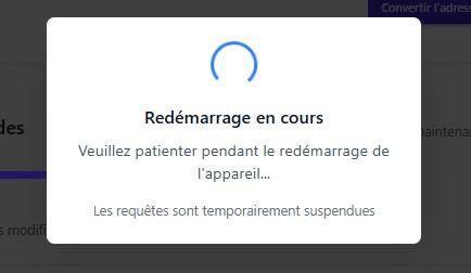 Capture d’écran 2026-06-25 112732.jpg