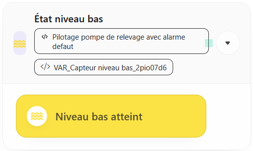 Widget niveau bas atteint.PNG
