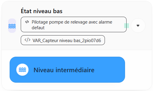 Widget niveau bas intermediaire.PNG