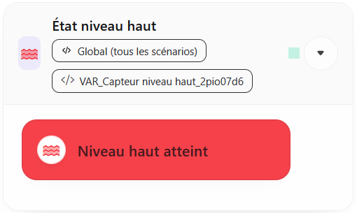 Widget niveau haut atteint.PNG