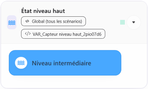 Widget niveau haut intermediaire.PNG
