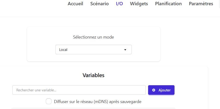Capture d’écran 2026-07-24 144252.jpg