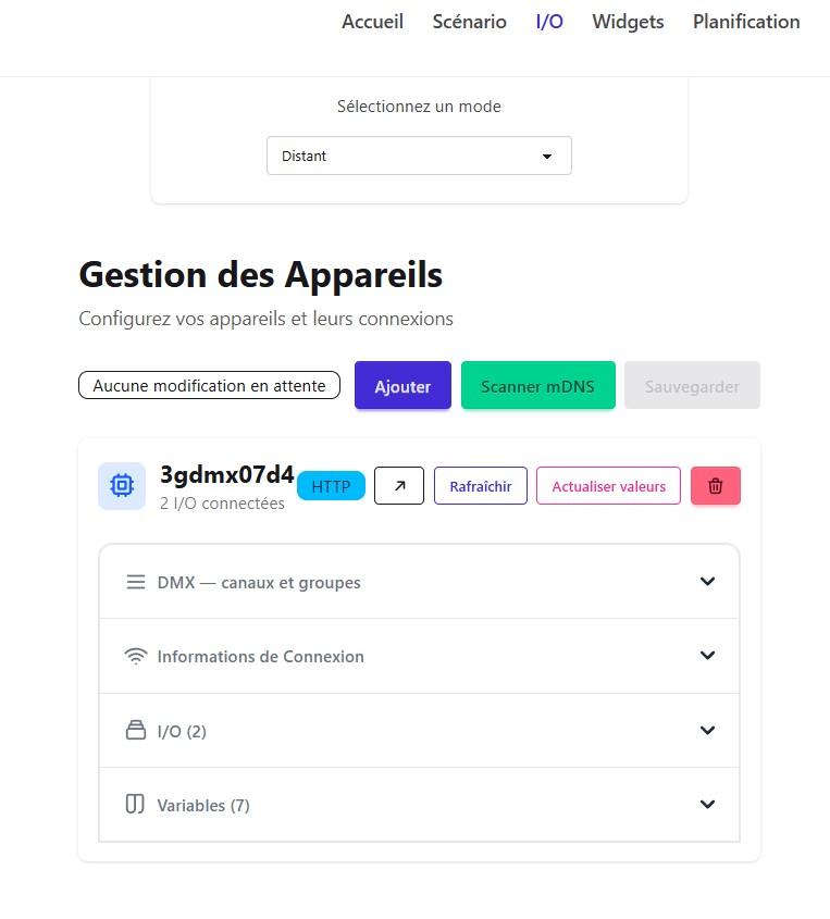 Capture d’écran 2026-07-24 153545.jpg