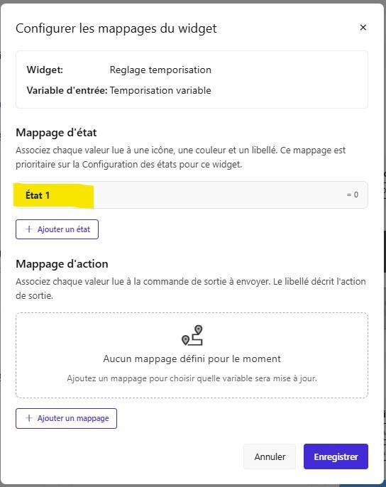 Capture d’écran 2026-07-30 115244.jpg