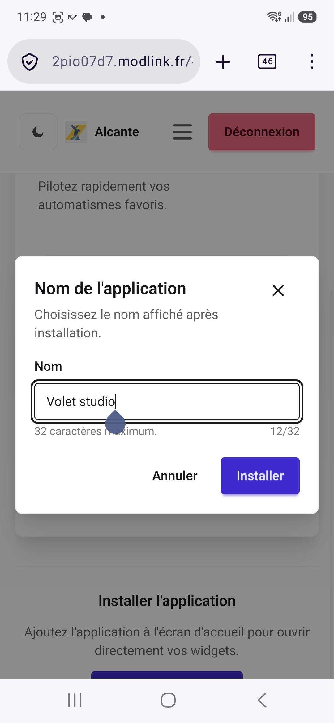 Screenshot_20260907_112955_Firefox.jpg