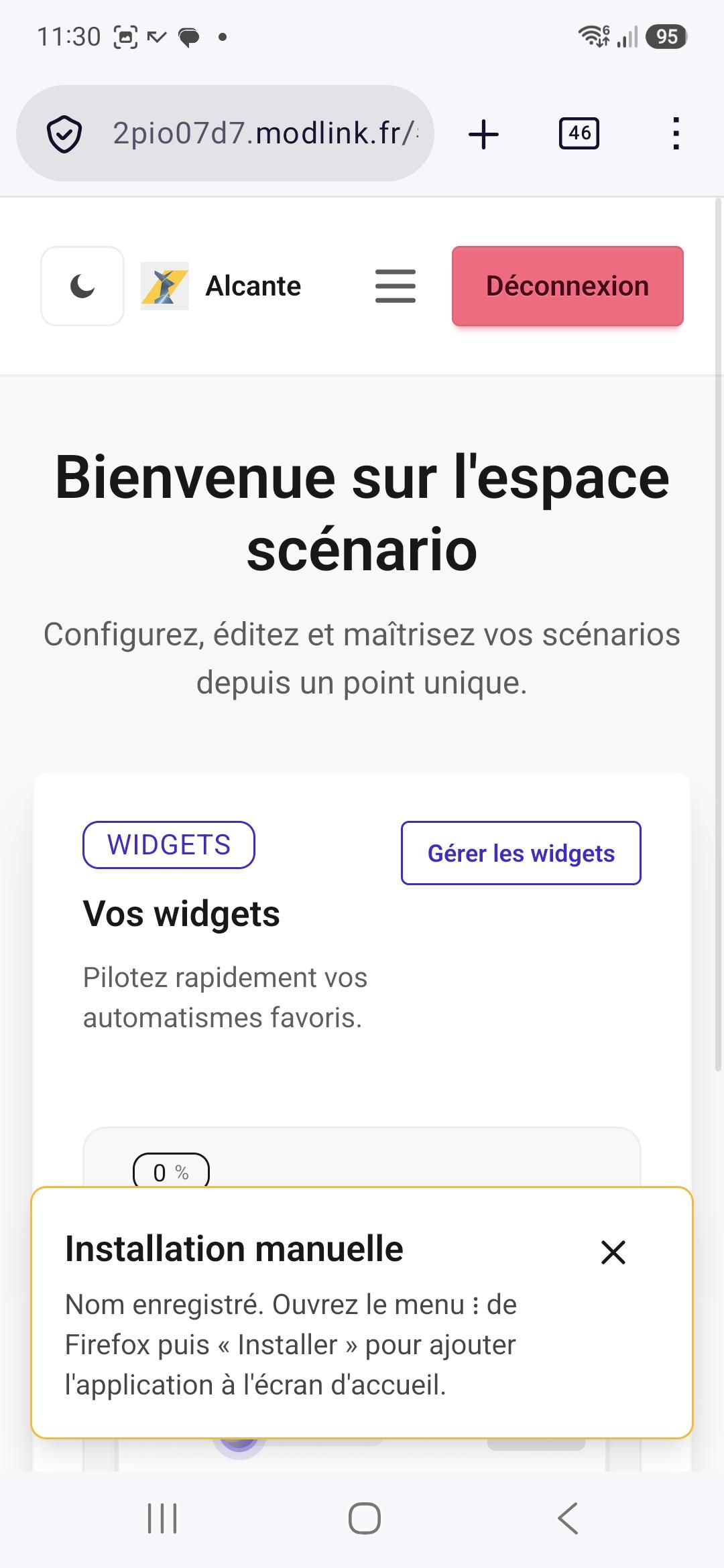 Screenshot_20260907_113010_Firefox.jpg